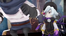 ���������꡼ No.002�Υ���ͥ������ / �֥ޥ��ʤȤդ����ξ����ס��ץ��⡼�����ࡼ�ӡ������