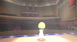 ���������꡼ No.003�Υ���ͥ������ / �֥ޥ��ʤȤդ����ξ����ס��ץ��⡼�����ࡼ�ӡ������