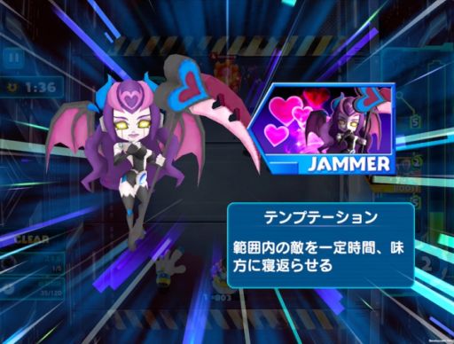 画像ギャラリー No.004のサムネイル画像 / 「マグナとふしぎの少女」の「Season2」プロローグが公開に。記念キャンペーンも開催