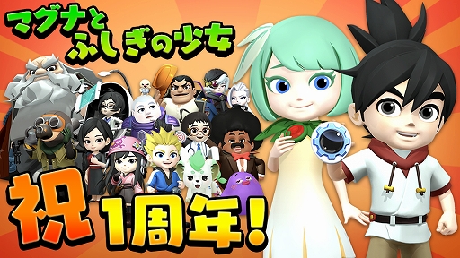 ���������꡼ No.001�Υ���ͥ������ / �֥ޥ��ʤȤդ����ξ����ס����٥�ȡ֥쥸���󥺥ޥ�����������¡פξܺ٤�����