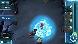 ���������꡼ No.004�Υ���ͥ������ / �֥ޥ��ʤȤդ����ξ����ס����٥�ȡ֥쥸���󥺥ޥ�����������¡פξܺ٤�����