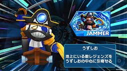 ���������꡼ No.005�Υ���ͥ������ / �֥ޥ��ʤȤդ����ξ����ס����٥�ȡ֥쥸���󥺥ޥ�����������¡פξܺ٤�����