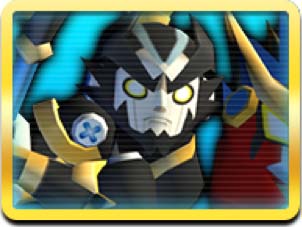 画像ギャラリー No.002のサムネイル画像 / 「マグナとふしぎの少女」,ゲーム内通貨が手に入るイベント開催