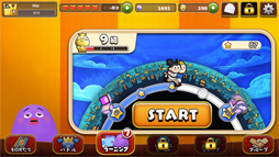 ���������꡼ No.001�Υ���ͥ������ / �֥ޥ��ʤȤդ����ξ����ס���ñ��ؽ��ߥ˥�����֥ޥ����� mini�׳ؽ��ԤΥǡ��������