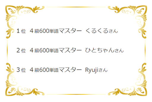 ���������꡼ No.010�Υ���ͥ������ / �֥ޥ��ʤȤդ����ξ����ס���ñ��ؽ��ߥ˥�����֥ޥ����� mini�׳ؽ��ԤΥǡ��������