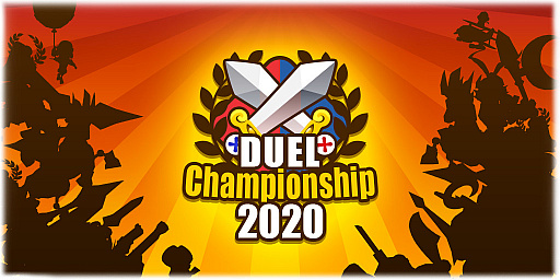 ���������꡼ No.001�Υ���ͥ������ / �֥ޥ��ʤȤդ����ξ����פǺ�ǯ�Υ쥸���󥺥����ԥ����������10��4���˳���