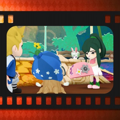 ���������꡼ No.001�Υ���ͥ������ / �֥ޥ��ʤȤդ����ξ����פ����åץǡ��Ȥ�»ܡ���Τ������Season2��#31�ɤ��ɲ�