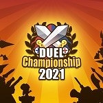 ���������꡼ No.008�Υ���ͥ������ / �֥ޥ��ʤȤդ����ξ����ס�4��ǯ���٥�Ȥ���������