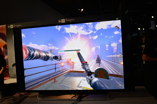 ꡼ No.003 | GUNGRAVE VRץץ쥤ݡȡ2Ƥޤ13ǯκзФ