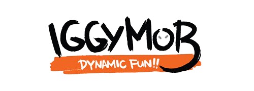 画像ギャラリー No.001のサムネイル画像 / 「GUNGRAVE VR」パッチファイルのver 1.01が配信中