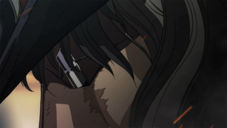 ꡼ No.005 | PS VRбեȡGUNGRAVE VR COMPLETE EDITIONפ823ȯ䡣ʥơ俷ޥȤ襤ڤ