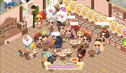 ���������꡼ No.012�Υ���ͥ������ / �쥹�ȥ��б�SLG�֤ɤ��ɤ��쥹�ȥ��ס�iOS/Android�Ǥ��ۿ�