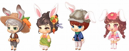 ꡼ No.002 | ֤ɤɤ쥹ȥסӥ1ǯǰΥåץǡȤ»