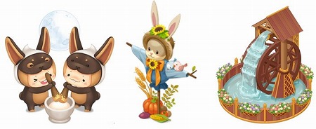 ꡼ No.003 | ֤ɤɤ쥹ȥסӥ1ǯǰΥåץǡȤ»