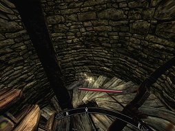 ꡼ No.010Υͥ / The Elder Scrolls V: Skyrim VRפϺǹ⡣ᥤ󥯥ȴλޤͷǡ̾Ǥ갵Ū򤤤Ǹ