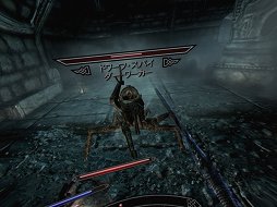 ꡼ No.013Υͥ / The Elder Scrolls V: Skyrim VRפϺǹ⡣ᥤ󥯥ȴλޤͷǡ̾Ǥ갵Ū򤤤Ǹ