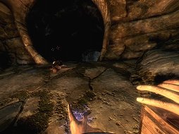 ꡼ No.014Υͥ / The Elder Scrolls V: Skyrim VRפϺǹ⡣ᥤ󥯥ȴλޤͷǡ̾Ǥ갵Ū򤤤Ǹ