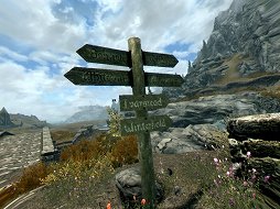 ꡼ No.020Υͥ / The Elder Scrolls V: Skyrim VRפϺǹ⡣ᥤ󥯥ȴλޤͷǡ̾Ǥ갵Ū򤤤Ǹ