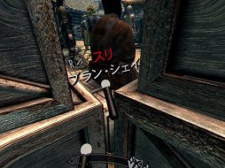꡼ No.021Υͥ / The Elder Scrolls V: Skyrim VRפϺǹ⡣ᥤ󥯥ȴλޤͷǡ̾Ǥ갵Ū򤤤Ǹ