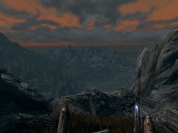 ꡼ No.022Υͥ / The Elder Scrolls V: Skyrim VRפϺǹ⡣ᥤ󥯥ȴλޤͷǡ̾Ǥ갵Ū򤤤Ǹ