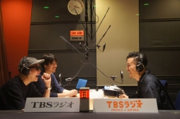 画像ギャラリー No.002のサムネイル画像 / 「ライムスター宇多丸とマイゲーム・マイライフ」,6月28日&7月5日放送のゲストはDEEPのKEISEIさん