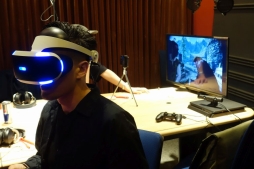 画像ギャラリー No.004のサムネイル画像 / 「ライムスター宇多丸とマイゲーム・マイライフ」,6月28日&7月5日放送のゲストはDEEPのKEISEIさん