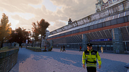 ꡼ No.005 | ۡ쥹ȤȴХХRPGHobo: Tough LifeפSteam꡼ǿȥ쥤顼