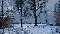 ꡼ No.006 | ۡ쥹ȤȴХХRPGHobo: Tough LifeפSteam꡼ǿȥ쥤顼