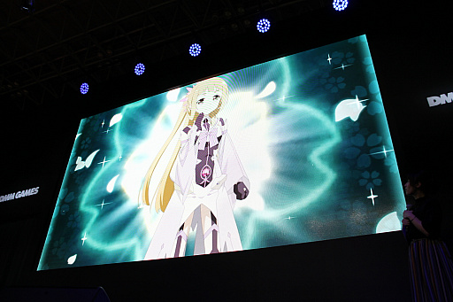 ꡼ No.010Υͥ / TGS 2017ϡַͧͦԤǤ ַ뤤Τ᤭סȰղ¤ں̲֤󡤻ܴ˾ե쥳Ϫ줿̥ơݡ