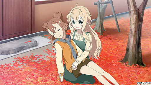 ���������꡼ No.001�Υ���ͥ������ / �֤��椤�ס����ָ��ꥤ�٥�ȡ֤Τ�Ӥ�ȡ�������ι�����פ�����