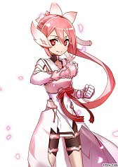 ���������꡼ No.004�Υ���ͥ������ / �֤��椤�ס����ָ��ꥤ�٥�ȡ֤Τ�Ӥ�ȡ�������ι�����פ�����