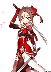 ���������꡼ No.008�Υ���ͥ������ / �֤��椤�ס����ָ��ꥤ�٥�ȡ֤Τ�Ӥ�ȡ�������ι�����פ�����