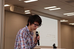 ���������꡼ No.010�Υ���ͥ������ / ���ޥۥ�����˥桼������Ƥӹ����ΨŪ�ʥץ��⡼�����ܺ��Ȥϡ����ߥʡ���LEVEL Apps�פǹԤ�줿����ȥץ饹�ȥ�Х���ե����ȥ꡼�Υ��å������ݡ���