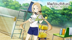 ꡼ No.005Υͥ / ֤椤 ַ뤤Τ᤭ס٥ȡƼε ڵԡפ