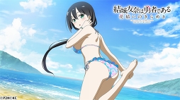 ꡼ No.005Υͥ / ֤椤סѤΰͽ ɤ餬о줹ֲָƤλפ 奬פ򳫺