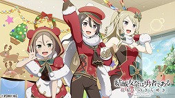 ꡼ No.004Υͥ / ֤椤סָꥤ٥ȡ֤Ȥ᤯ͧǯפ򳫺