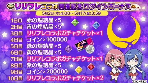 ���������꡼ No.005�Υ���ͥ������ / �֤��椤�ס��֥��ե�פȤΥ���ܥ��٥�Ȥ������档��踶�ơ������ҥ���Υ����Ȥ�