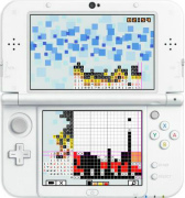 ꡼ No.002Υͥ / 顼ͷ٤åѥ롤֤ѥ Pix-a-Pixפ96ۿ