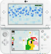 ꡼ No.004Υͥ / 顼ͷ٤åѥ롤֤ѥ Pix-a-Pixפ96ۿ