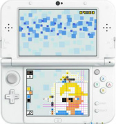 ꡼ No.006Υͥ / 顼ͷ٤åѥ롤֤ѥ Pix-a-Pixפ96ۿ