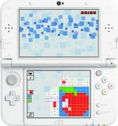 ꡼ No.007Υͥ / 顼ͷ٤åѥ롤֤ѥ Pix-a-Pixפ96ۿ