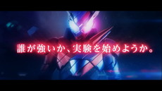 ꡼ No.003Υͥ / ֲ̥饤 饤ޥåեפ127ȯ䡣̥饤Ʈ򷫤깭Ʈ󥲡