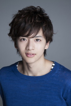 ꡼ No.007Υͥ / ֲ̥饤 饤ޥåեפ127ȯ䡣̥饤Ʈ򷫤깭Ʈ󥲡