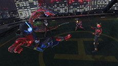 ꡼ No.004 | ֲ̥饤 饤ޥåեפϺ4ͤʿ饤ͤ饤ǽǤƱȯ