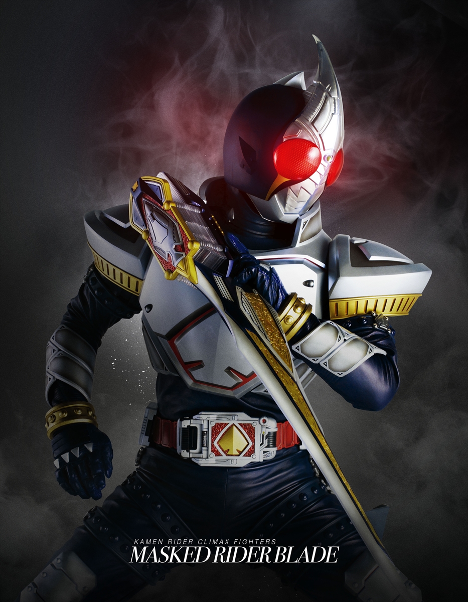 画像集 002 仮面ライダー クライマックスファイターズ に登場する19人の平成ライダー1号からビルド エグゼイド ファイズ クウガの 個性 を紹介