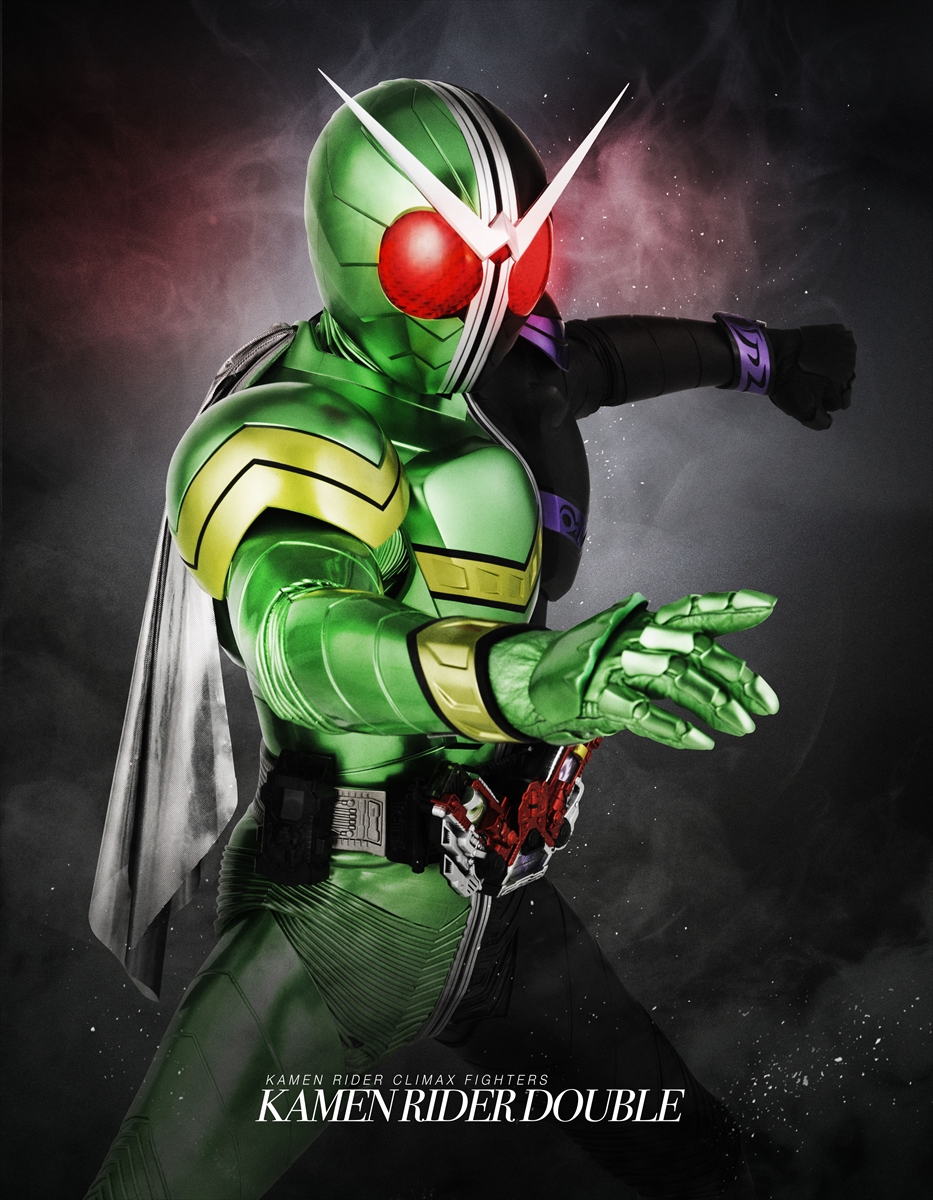 画像集no 011 仮面ライダー クライマックスファイターズ に登場する19人の平成ライダー 画像集no 011 仮面ライダー クライマックスファイターズ に登場する19人の平成ライダー