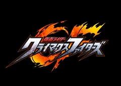 ꡼ No.022 | ֲ̥饤 饤ޥåեפо줹19ͤʿ饤1椫ӥɡɡեΡȸɤҲ