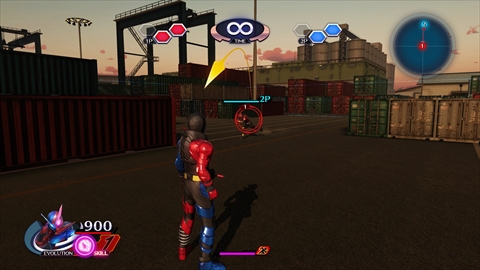 ꡼ No.027 | ֲ̥饤 饤ޥåեפо줹19ͤʿ饤1椫ӥɡɡեΡȸɤҲ