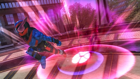 ꡼ No.028 | ֲ̥饤 饤ޥåեפо줹19ͤʿ饤1椫ӥɡɡեΡȸɤҲ