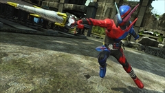 ꡼ No.029 | ֲ̥饤 饤ޥåեפо줹19ͤʿ饤1椫ӥɡɡեΡȸɤҲ